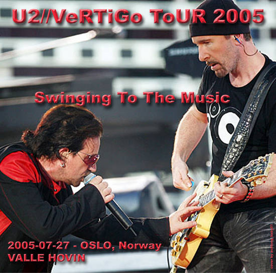 2005-07-27-Oslo-SwingingToTheMusic-Front1.jpg